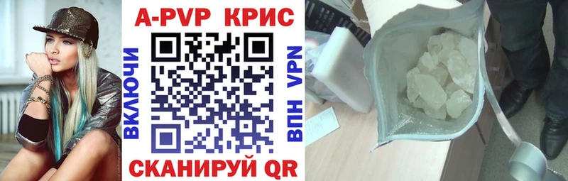 Где купить Костомукша Марихуана  ЭКСТАЗИ  АМФЕТАМИН  Галлюциногенные грибы  ГАШ  Кокаин  СОЛЬ 