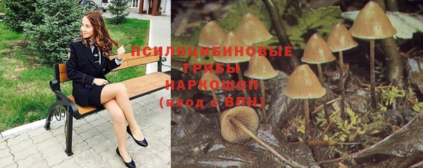 прущая мука Абдулино