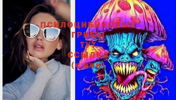 прущая мука Абдулино