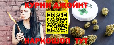 прущие грибы Моздок