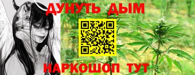 прущие грибы Моздок