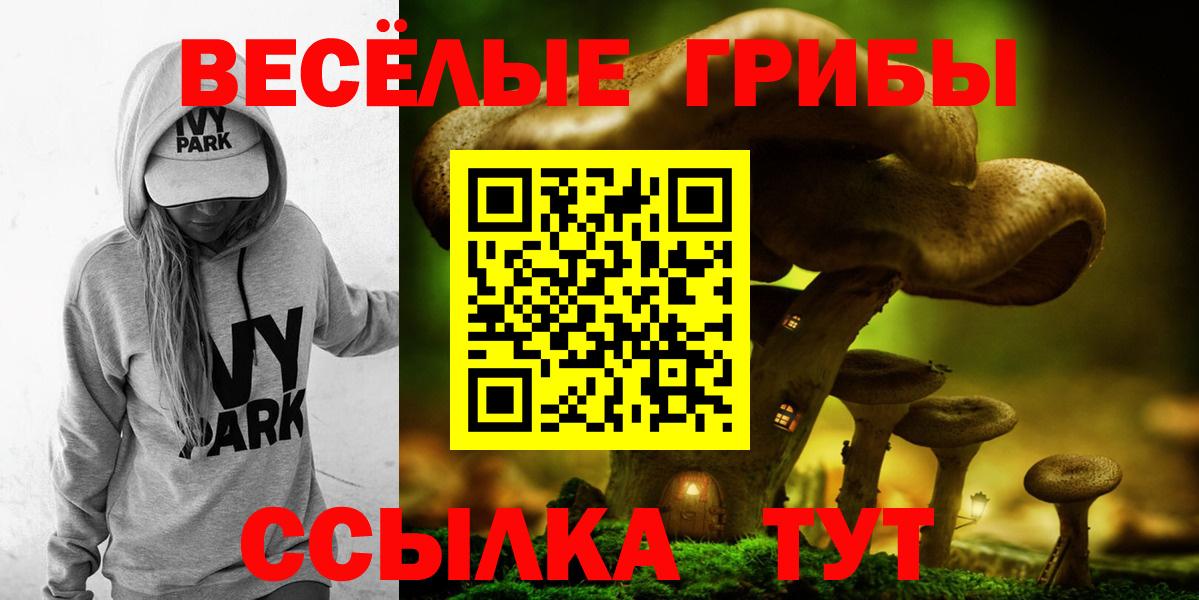 Костомукша  Псилоцибиновые грибы Psilocybe  купить наркотики цена  Вход с VPN 